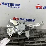 MACARA USA SPATE STANGA NISSAN JUKE 1.5 dCi 2010-2019 oe-827211U600, vedere frontata