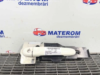 MANER USA FATA DREAPTA