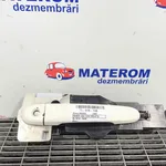 MANER USA FATA DREAPTA NISSAN JUKE 2010-2019 oe-806B01KK0D, vedere frontata