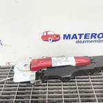 MANER USA FATA DREAPTA NISSAN JUKE 2010-2019 oe-806B01KK0D, vedere frontata