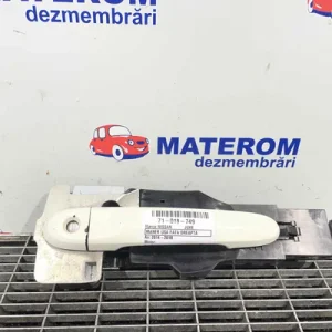 MANER USA FATA DREAPTA