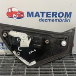 MANER USA SPATE DREAPTA NISSAN JUKE 1.5 dCi 2010-2019 oe-826061KA0A, vedere laterala