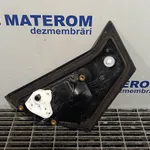 MANER USA SPATE DREAPTA NISSAN JUKE 1.5 dCi 2010-2019 oe-82606BA60D, vedere laterala