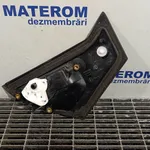 MANER USA SPATE DREAPTA NISSAN JUKE 1.5 dCi 2010-2019 oe-82606BA60D, vedere laterala