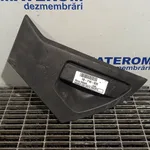 MANER USA SPATE DREAPTA NISSAN JUKE 1.5 dCi 2010-2019 oe-82606BA60D, vedere laterala