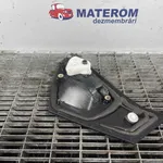 MANER USA SPATE DREAPTA NISSAN JUKE 1.6 2010-2019 oe-82606BA61B, vedere laterala