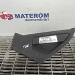 MANER USA SPATE DREAPTA NISSAN JUKE 1.6 2010-2019 oe-82606BA61B, vedere frontata