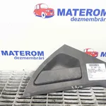 MANER USA SPATE DREAPTA NISSAN JUKE 1.2 DIG-T 2010-2019 oe-82606BA61B, vedere frontata