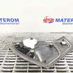 MANER USA SPATE DREAPTA NISSAN JUKE 1.2 DIG-T 2010-2019 oe-82606BA61B, vedere laterala