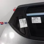 MANER USA SPATE DREAPTA NISSAN JUKE 2010-2019 oe-82606BA61C, vedere frontata