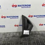 MANER USA SPATE DREAPTA NISSAN JUKE 1.5 dCi 2010-2019 oe-82606BA61C, vedere frontata
