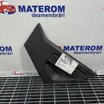 MANER USA SPATE DREAPTA NISSAN JUKE 2010-2019 oe-82606BA61C, vedere laterala