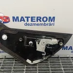 MANER USA SPATE STANGA NISSAN JUKE 1.5 dCi 2010-2019 oe-826071KA0A, vedere laterala