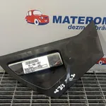 MANER USA SPATE STANGA NISSAN JUKE 1.5 dCi 2010-2019 oe-826071KA0A, vedere frontata