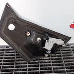 MANER USA SPATE STANGA NISSAN JUKE 1.5 dCi 2010-2019 oe-826071KA0A, vedere laterala