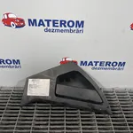 MANER USA SPATE STANGA NISSAN JUKE 1.5 dCi 2010-2019 oe-826071KA0A, vedere frontata