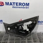 MANER USA SPATE STANGA NISSAN JUKE 1.5 dCi 2010-2019 oe-826071KA0A, vedere laterala
