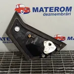 MANER USA SPATE STANGA NISSAN JUKE 1.5 dCi 2010-2019 oe-82607BA60A, vedere laterala
