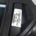 MANER USA SPATE STANGA NISSAN JUKE 1.5 dCi 2010-2019 oe-82607BA60A, vedere frontata