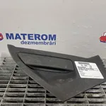 MANER USA SPATE STANGA NISSAN JUKE 1.2 DIG-T 2010-2019 oe-82607BA61C, vedere frontata