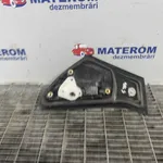 MANER USA SPATE STANGA NISSAN JUKE 1.6 2010-2019 oe-82607BA61C, vedere laterala