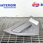 MANER USA SPATE STANGA NISSAN JUKE 2010-2019 oe-82607BA61C, vedere frontata