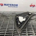 MANER USA SPATE STANGA NISSAN JUKE 1.2 DIG-T 2010-2019 oe-82607BA61C, vedere laterala