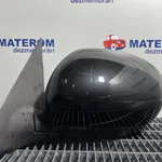 OGLINDA EXTERIOARA STANGA NISSAN JUKE 1.5 dCi 2010-2019 oe-963021KK2C, vedere laterala