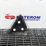 ORNAMENT CAROSERIE NISSAN JUKE 1.5 dCi 2010-2019 oe-781271KA0A, vedere laterala