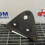 ORNAMENT CAROSERIE NISSAN JUKE 1.5 dCi 2010-2019 oe-781271KA0A, vedere laterala