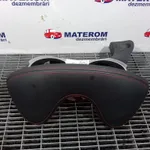 ORNAMENT CEAS BORD NISSAN JUKE 1.5 DCI 2010-2019 oe-682401KE1A, vedere laterala