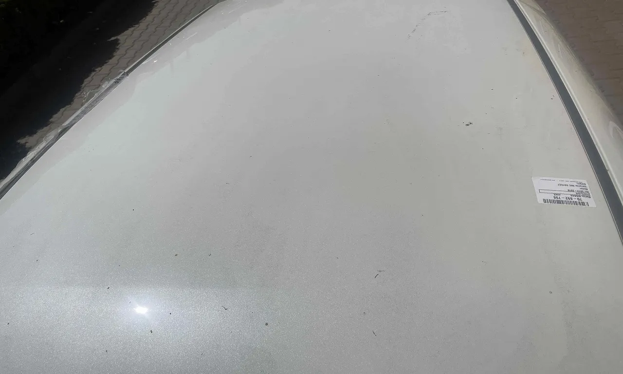 PAVILION NISSAN JUKE 2010-2019