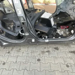 PRAG DREAPTA