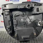 SUPORT CRIC NISSAN JUKE 1.5 dCi 2010-2019 oe-84975BV81A, vedere laterala