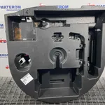 SUPORT CRIC NISSAN JUKE 1.5 dCi 2010-2019 oe-84975BV81A, vedere frontata