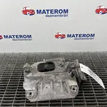 SUPORT CUTIE VITEZE NISSAN JUKE 1.5 dCi 2010-2019 oe-112541KA0A, vedere laterala