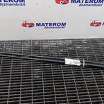 TELESCOP HAION NISSAN JUKE 1.5 dCi 2010-2019 oe-904501KA1B, vedere frontata