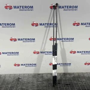 TELESCOP HAION