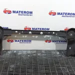 TRAVERSA INFERIOARA NISSAN JUKE 1.5 dCi 2010-2019 oe-544C4BA60A, vedere laterala