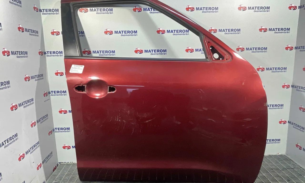USA FATA DREAPTA NISSAN JUKE 2010-2019