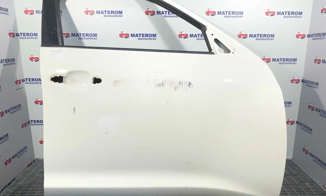 USA FATA DREAPTA NISSAN JUKE 2010-2019