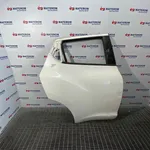 USA SPATE DREAPTA NISSAN JUKE 1.5 dCi 2010-2019 oe-H2100BA6MB, vedere frontata