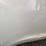 USA SPATE DREAPTA NISSAN JUKE 1.5 dCi 2010-2019 oe-H2100BA6MB, vedere laterala