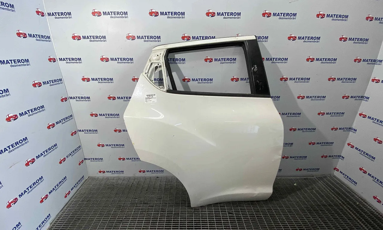USA SPATE DREAPTA NISSAN JUKE 2010-2019