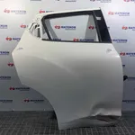 USA SPATE DREAPTA NISSAN JUKE 1.6 2010-2019 oe-H2100BA6MC, vedere frontata