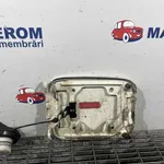 USITA REZERVOR NISSAN JUKE 1.5 dCi 2010-2019 oe-788301KA0A, vedere laterala