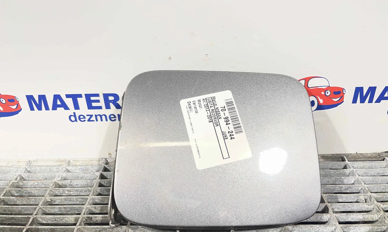 USITA REZERVOR NISSAN JUKE 2010-2019