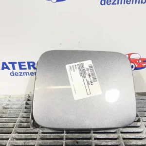 USITA REZERVOR