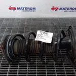 ARC FATA NISSAN JUKE 1.5 dCi 2010-2019 oe-540101KC1C, vedere frontata