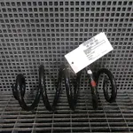 ARC SPATE NISSAN JUKE 1.5 dCi 2010-2019 oe-550201KA1D, vedere frontata
